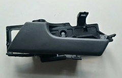 Manija Interior de Puerta Delantera / Trasera Izquierda Negra Aveo 1.6 16v Original