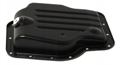 Carter de Aceite Corsa 2 1.7 DTI / Astra 1.7 Diesel / Meriva 1.7 DTI Importado - comprar online