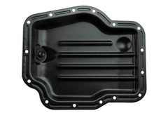 Carter de Aceite Corsa 2 1.7 DTI / Astra 1.7 Diesel / Meriva 1.7 DTI Importado