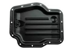 Carter de Aceite Corsa 2 1.7 DTI / Astra 1.7 Diesel / Meriva 1.7 DTI Importado