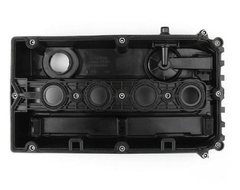Tapa de Valvulas Tracker / Sonic / Cruze Importada - comprar online