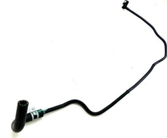 Manguera de Cuerpo Mariposa a Termostato Cruze / Tracker 1.8 16V