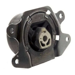 Pata Soporte de Motor Izquierdo Chevrolet Corsa II / Meriva