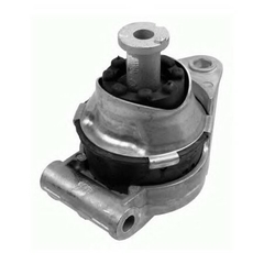 Pata Soporte Trasera de Motor Chevrolet Astra / Vectra / Zafira