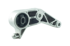 Pata Soporte Tensor Superior Trasero de Motor Chevrolet Corsa II / Meriva