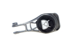 Soporte de Motor Trasero Onix / Sonic / Prisma / Spin / Cobalt / Tracker Gacri