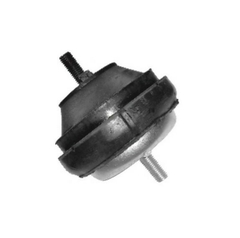 Soporte de Motor Blazer / S-10 Motor 2.2 Nafta