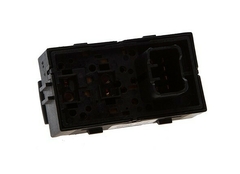 Tecla Levanta Cristal Trasera Cobalt / Spin / Spark / Sonic / Tracker Original - comprar online
