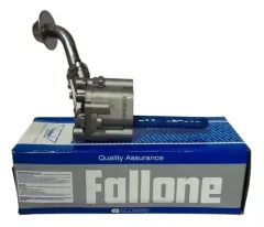 Bomba de Aceite Senda / Gol Ab9 / III / IV / Carat
