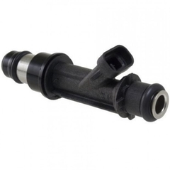 Inyector Combustible Aveo 1.6 16 V Importado