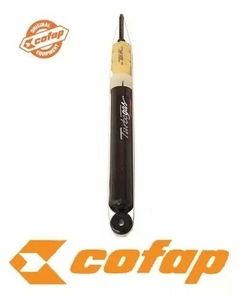 Amortiguador Trasero Chevrolet Corsa / Corsa II / Fun / Celta Cofap