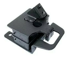 Soporte de Motor Derecho Blazer / S-10 97-2000 Motor Maxion 2.5 Diesel