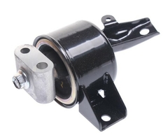 Soporte de Motor Izquierdo Aveo 1.6 16 Valvulas