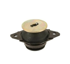Soporte De Motor Trasero VW Polo / Caddy / Inca 1.9 Diesel Arandela 70 mm