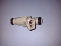 Inyector Combustible VW Fox / Suran / Trend Bosch