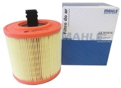 Filtro de Aire Cruze 1.4 2017>> Mahle