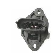 Sensor MAF Corsa 1.7 / Astra / Vectra 2.0 DTI Fispa - comprar online