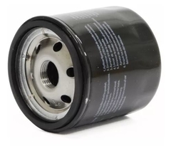 Filtro Aceite Fox / Suran / Trend / Gol 1.4 Mahle