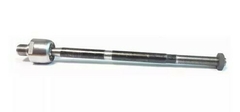 Precap VW Tiguan 2008 / Vento 2005/10 / Passat CC 2012 / Golf MkVII / Sharan 2011 / Scirocco Nakata
