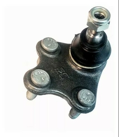 Rótula Suspensión Derecha VW Trend / Voyage / Fox-Suran 2008/20 Audi A1 / Q3 Thompson