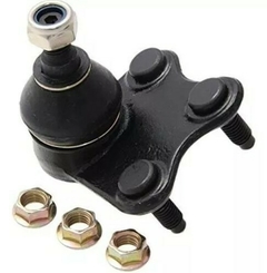 Rótula Suspensión Izquierda VW Trend / Voyage / Fox-Suran 2008/20 Audi A1 / Q3 Thompson