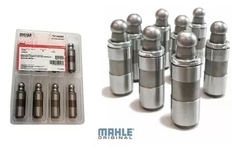 Juego Botadores Hidraulicos Chevrolet Astra 8V / Corsa 1.6 8V / Corsa II 8V L/V / Meriva 8V L/V / Fun L/V Mahle