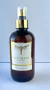 Blissful Room Spray 125 mls