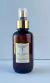 Bloom Room Spray 125 mls