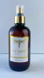 Bloom Room Spray 250 mls