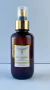 Golden Room Spray 125 mls