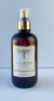 Golden Room Spray 250 mls
