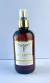 Midnight Room Spray 250 mls