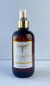 Sunshine Room Spray 250 mls