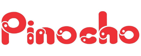 Pinocho