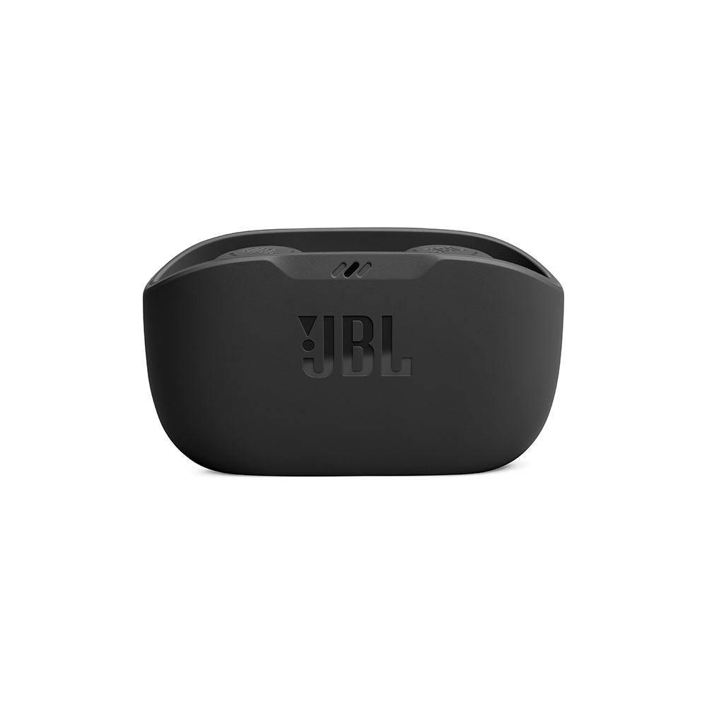 JBL Wave Buds  Fone de ouvido TWS JBL