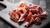 Jamón Crudo Deshuesado Serrano