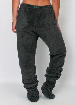 Pantalón Gris en internet