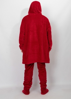 KIT ROJO en internet