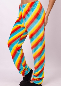 Pantalón Lollypop - comprar online