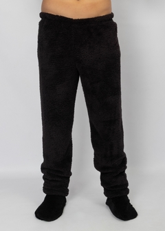 Pantalón Negro