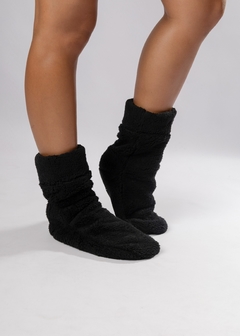 Medias Negro - comprar online