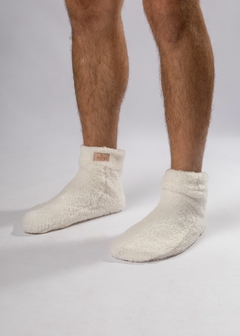 Medias Blanco