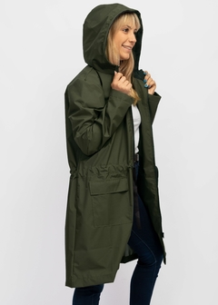 PILOTO VERDE PREMIUM - comprar online