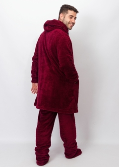 KIT BORDO en internet