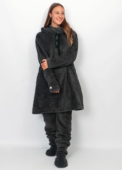 KIT GRIS