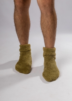 Medias Oliva - comprar online