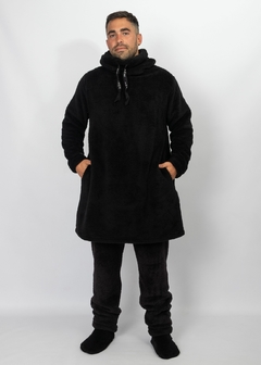 KIT NEGRO