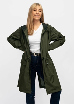 PILOTO VERDE PREMIUM