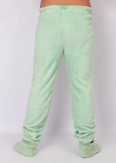 Pantalón Pistacho - comprar online
