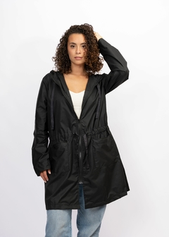 PILOTO NOCHE PREMIUM - comprar online